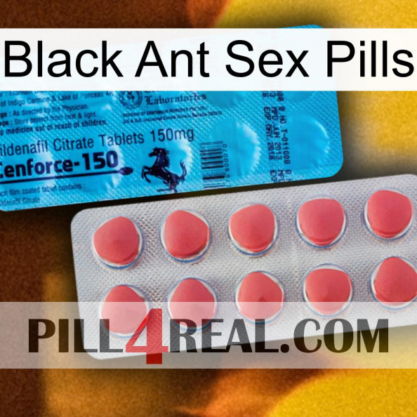 Black Ant Sex Pills new14.jpg